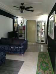 Blk 420 Bedok North Street 1 (Bedok), HDB 3 Rooms #151636302